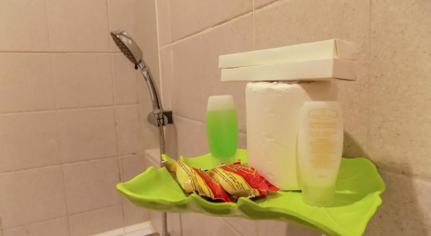 Imagen de Bungalow 7