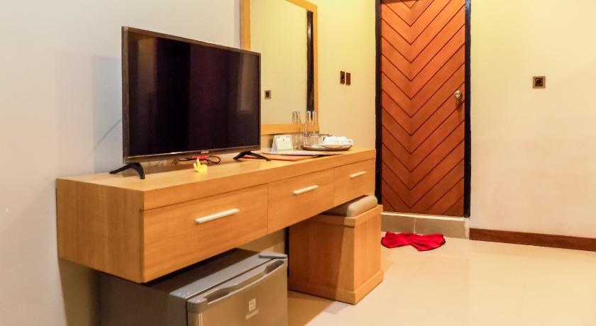 Imagen de Bungalow 5