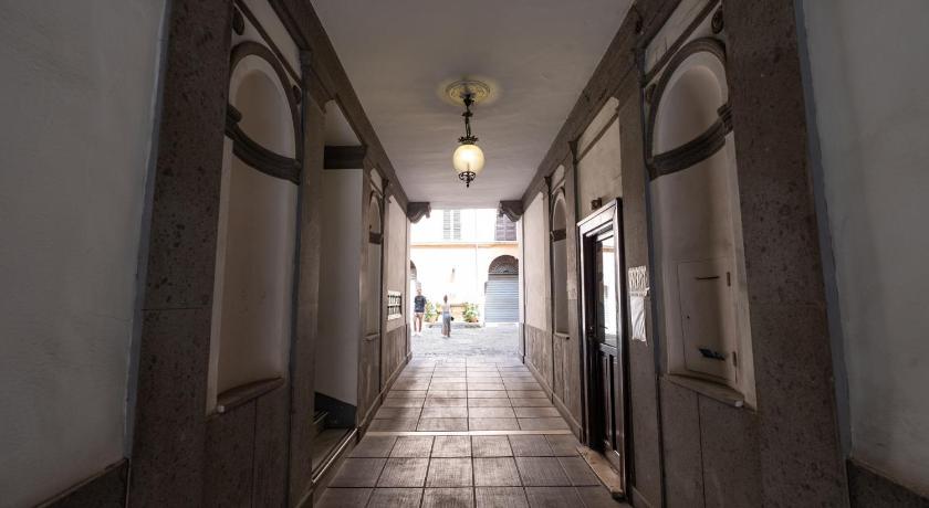 Casa Di Armando photo