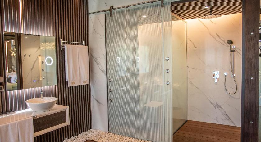 Image of WOW Loft 5