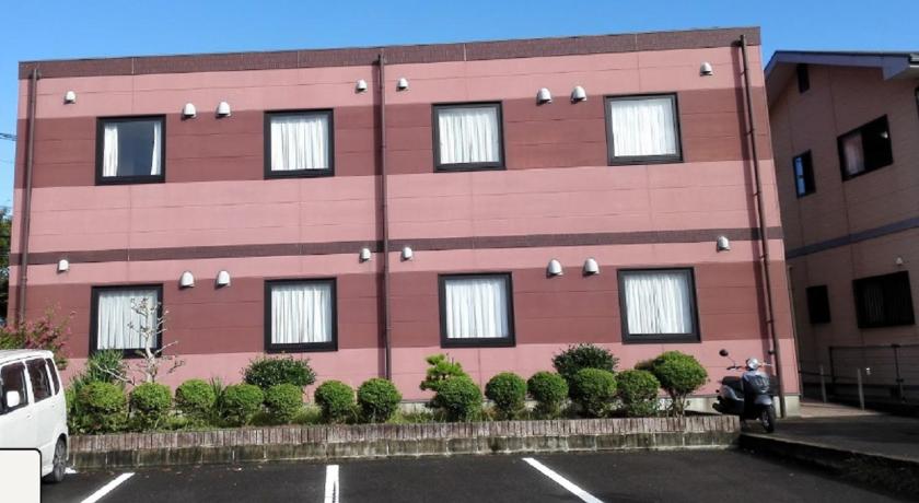 Omura - Hotel / Vacation STAY 46227 photo