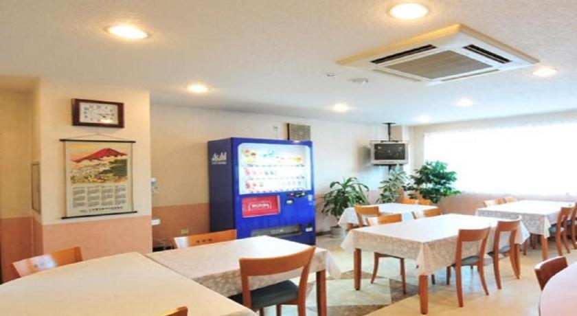 Omura - Hotel / Vacation STAY 46227 photo