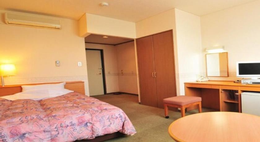Omura - Hotel / Vacation STAY 46227 photo