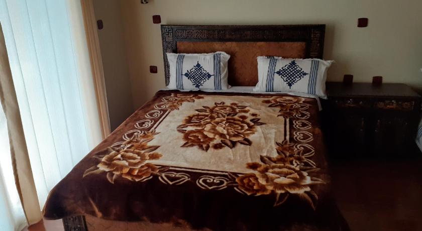 Holy Homestay photo