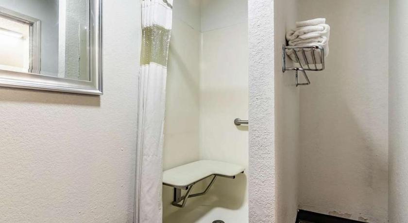 Extended Stay Pensacola photo