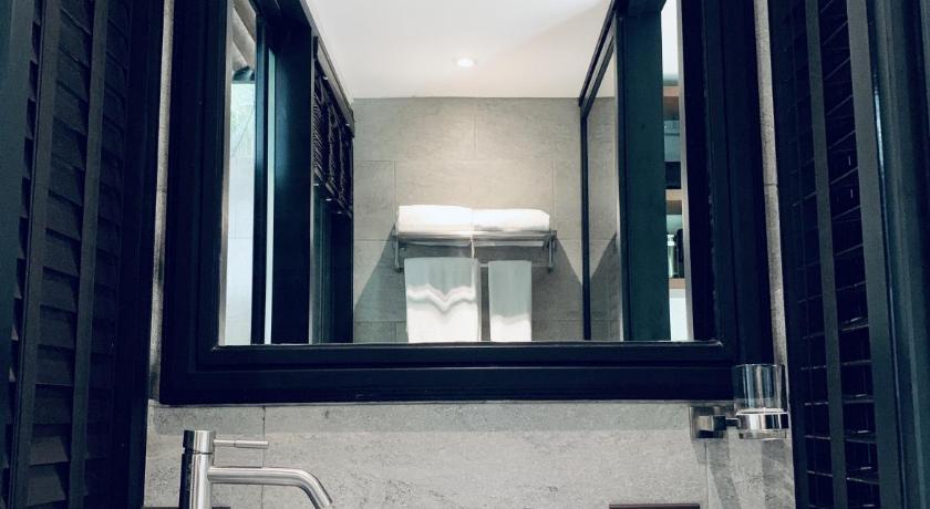 Image of Garden Suite 2