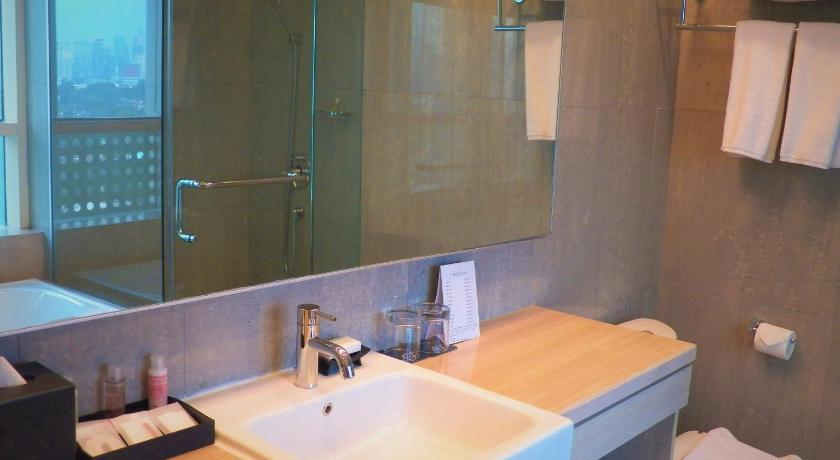 Image of 3-Bedroom Premier 17