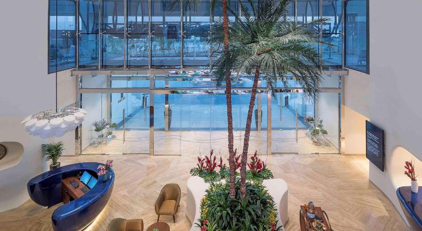 The Retreat Palm Dubai - MGallery - image 10