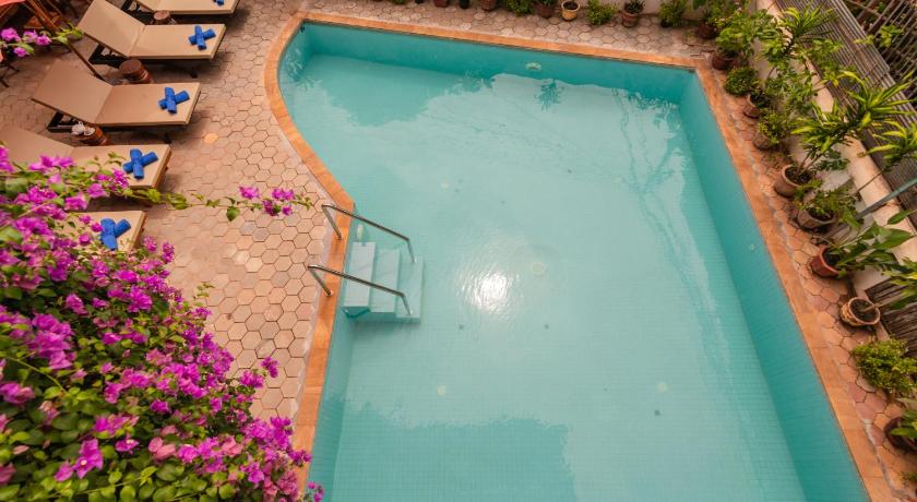 European Guesthouse photo