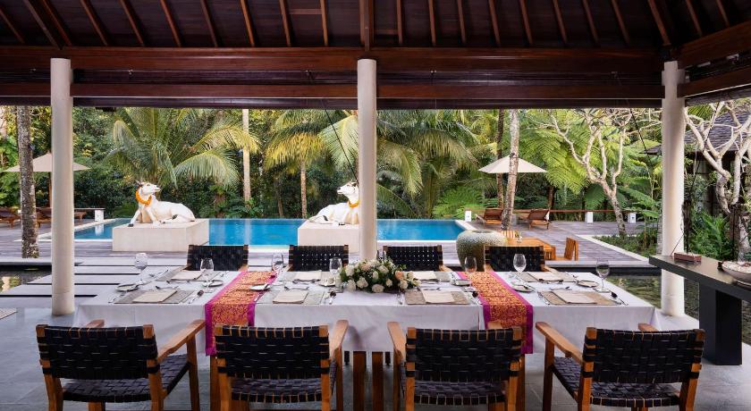 Uma Giri Villas Ubud by GenuineHost - image 6