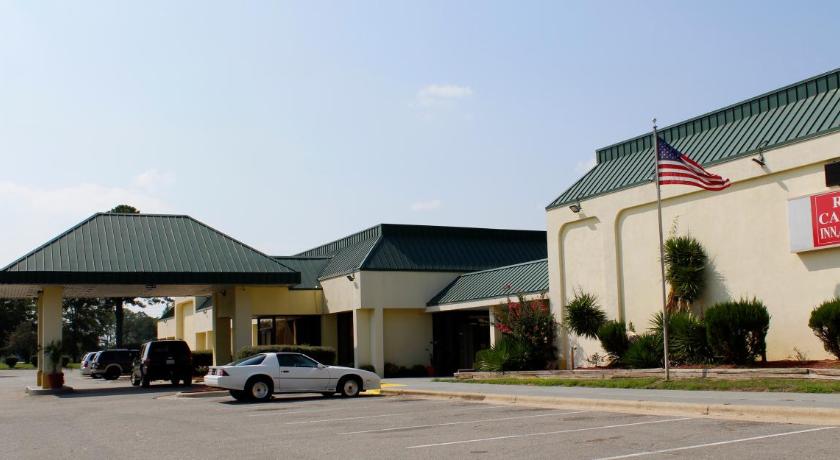 River Inn photo