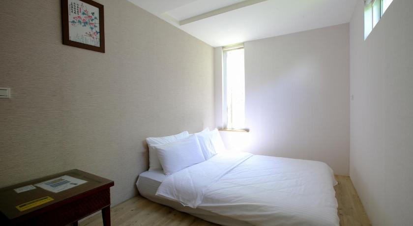 Mama Tian Homestay photo