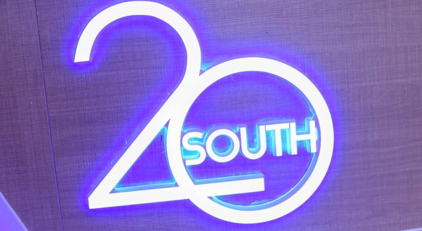 Book Ultra Luxury Apartment 20 South In Kingston Best