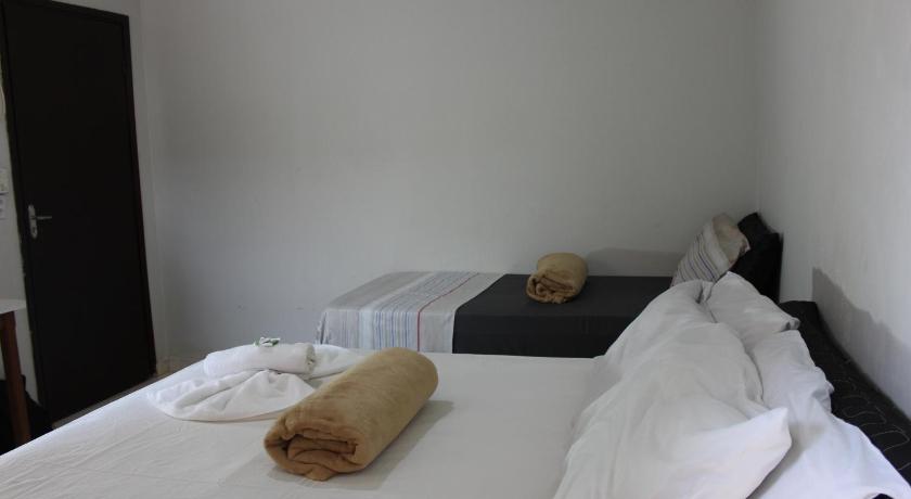 Hotel Papaya photo