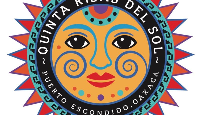 Quinta Risas Del Sol Puerto Escondido Mexiko Preise 2020 Agoda