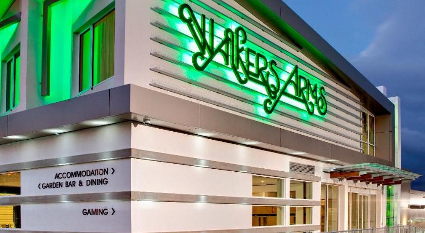 Walkers Arms Hotel Adelaide 2021 Updated Deals 55 Hd Photos Reviews