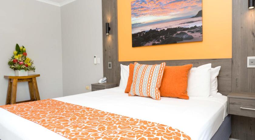 Turtle Cove Beach Resort - Adults Only LGBTQIA & Allies photo