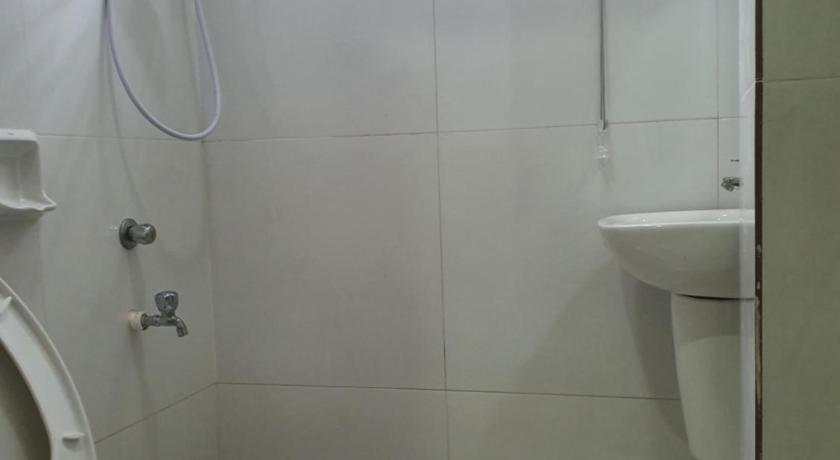 Sunmi's House_2FR photo