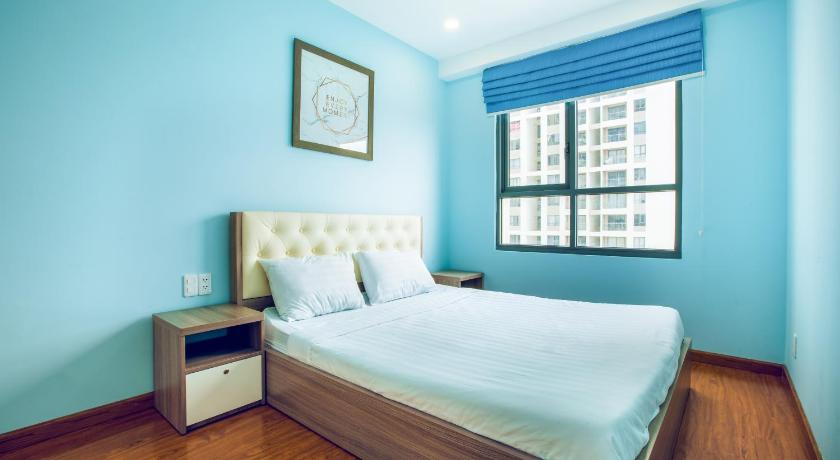Luxury Gold Apartment 7 Rooftop Pool City View In The Heart