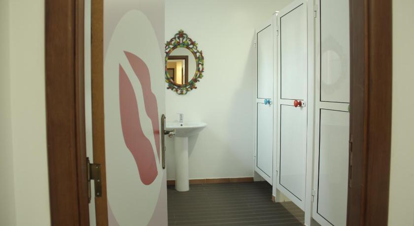 Image of Double Room 11