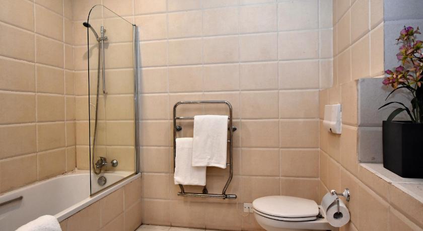 City Living Suite Tk 3 Rm 3 photo