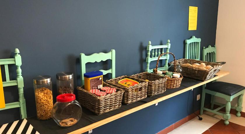 Image of Double Room 2
