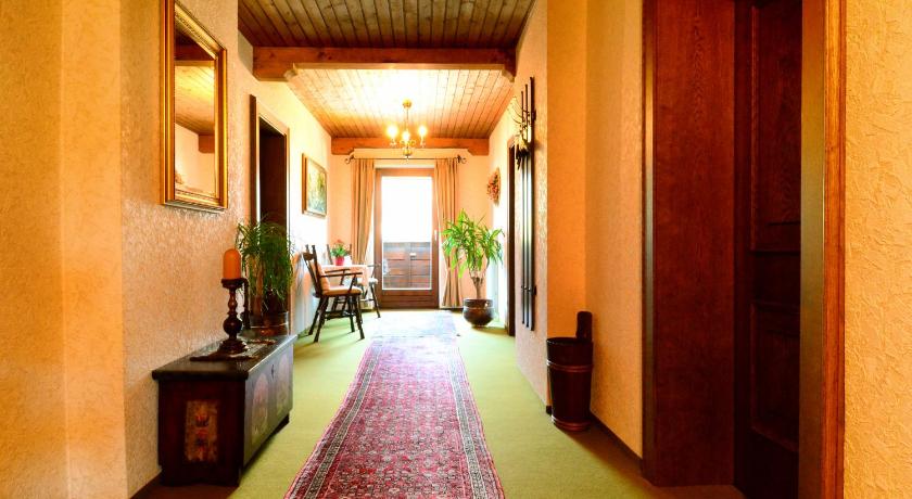 Haus Magdalena photo