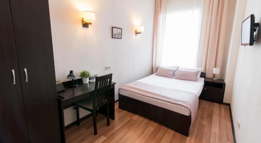 Get Maksim gorkiy HD Maksim Gorkiy