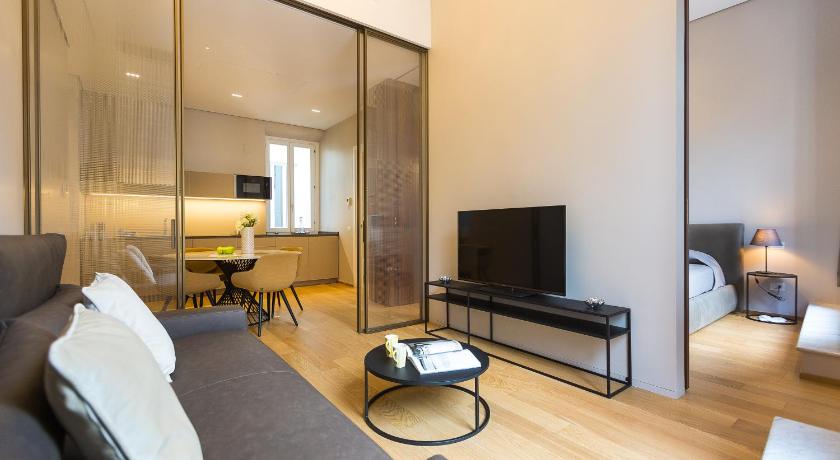 Image of Apartment 0
