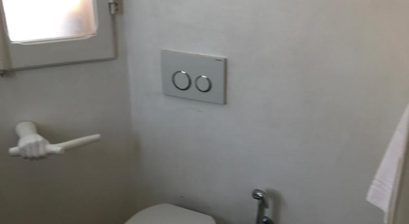 Domus Dotta photo