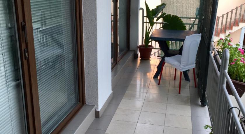 Hostel Lega House photo