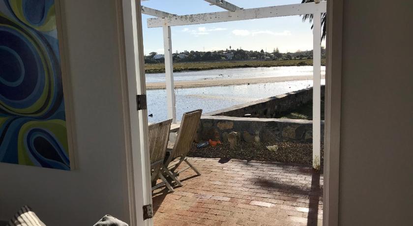 The Boat House photo
