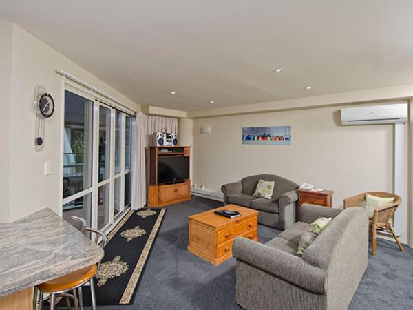 Image of Two-Bedroom Apartment 1