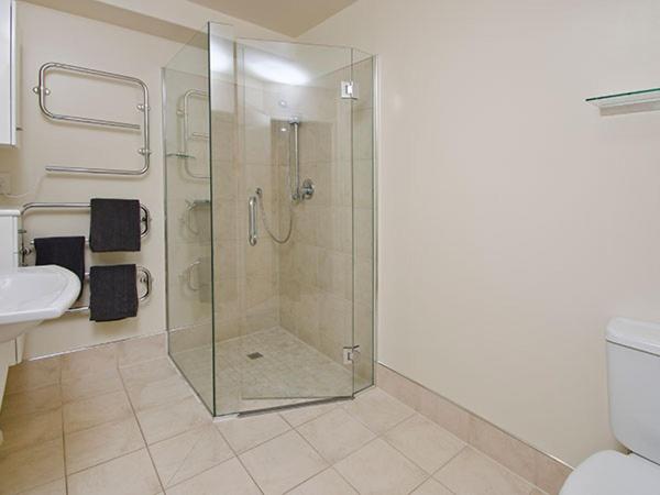 Image of Two-Bedroom Apartment 2