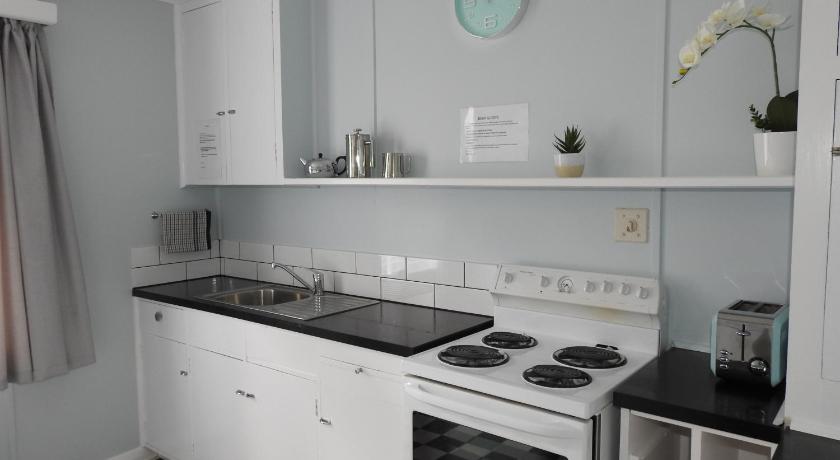 Image of Two-Bedroom Apartment 7