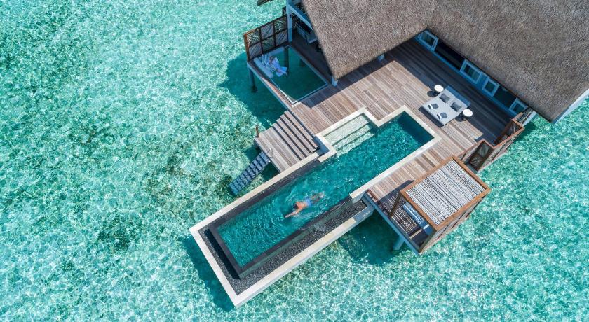 フォー シーズンズ リゾート モルディブ アット ランダー ギラーヴァル モルディブ諸島 年 最新料金 1556円 部屋写真 口コミ フォー シーズンズ リゾート モルディブ アット ランダー ギラーヴァル モルディブ諸島 年 最新料金 1556円 部屋写真 口コミ