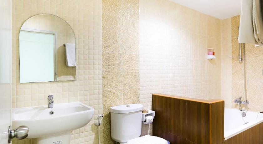 Image of Junior Suite 2