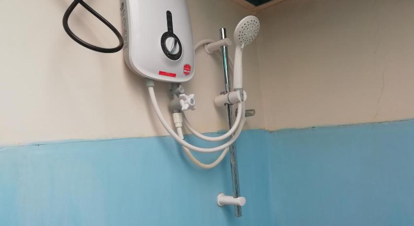 Hello Super Hostel - image 13