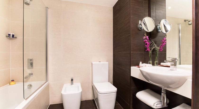 Image of Sea View Room 2