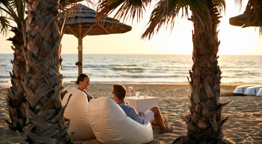 ROBINSON KYLLINI BEACH - All Inclusive photo