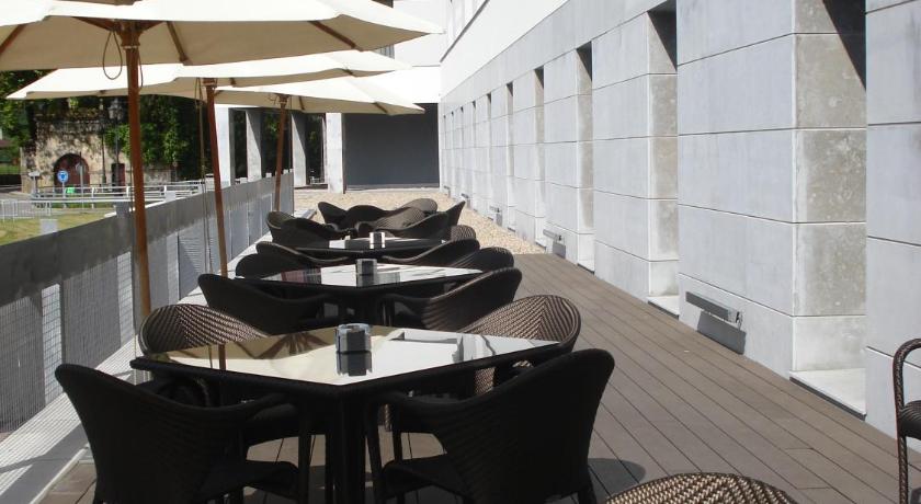 Las Caldas by blau hotels