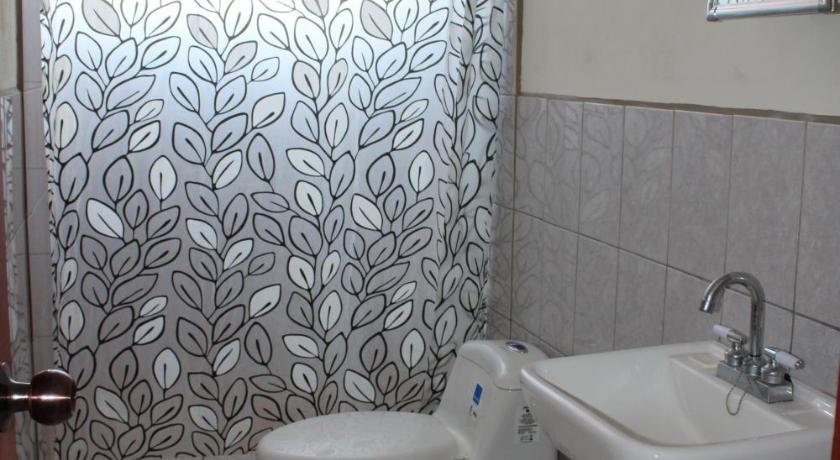 Hostal Libertad photo