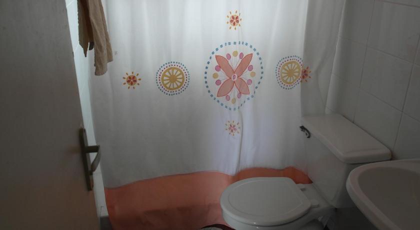 Cabanas Los Tamarugos photo