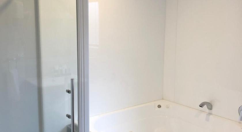 Image of Triple Studio 14