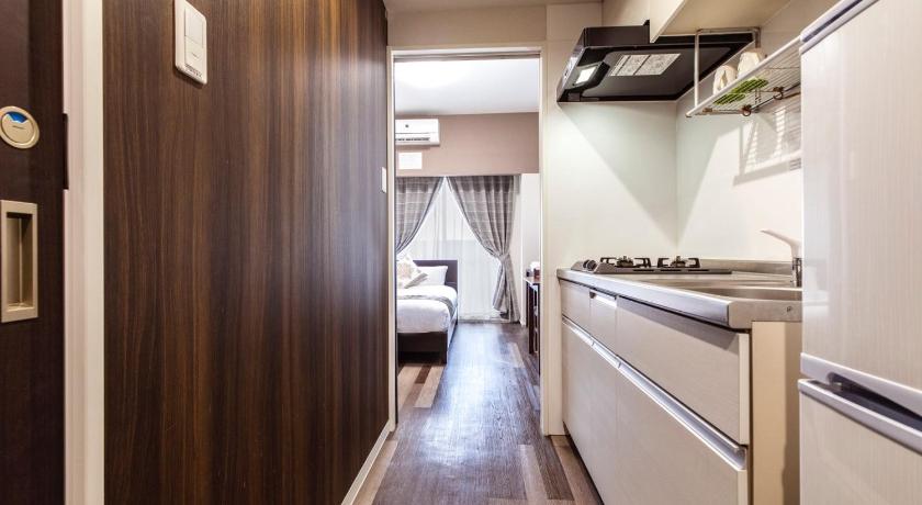  Hotel Baseview Maehara