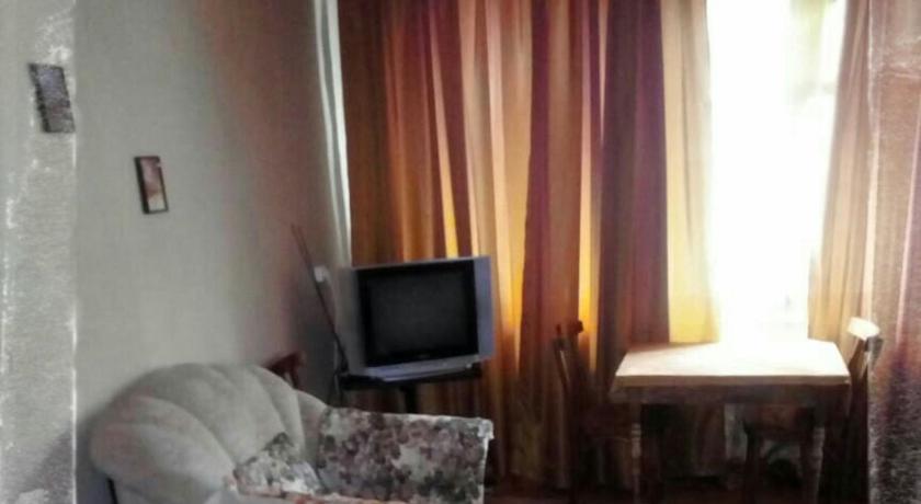 Apartment on Altaiskaia 181 photo