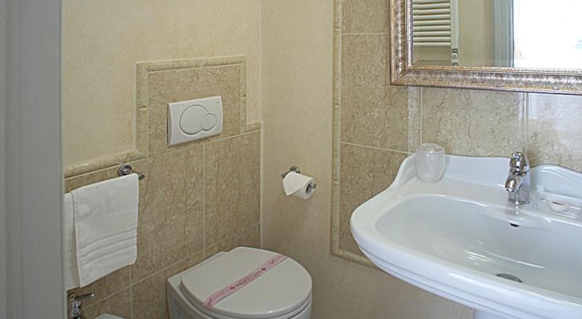 Image of Double Standard Room 5