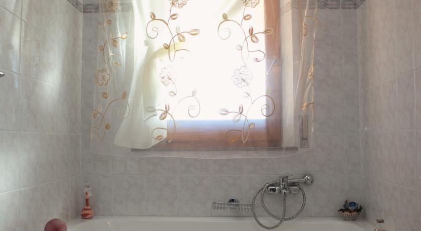 Mauro Home Bed and Relax photo