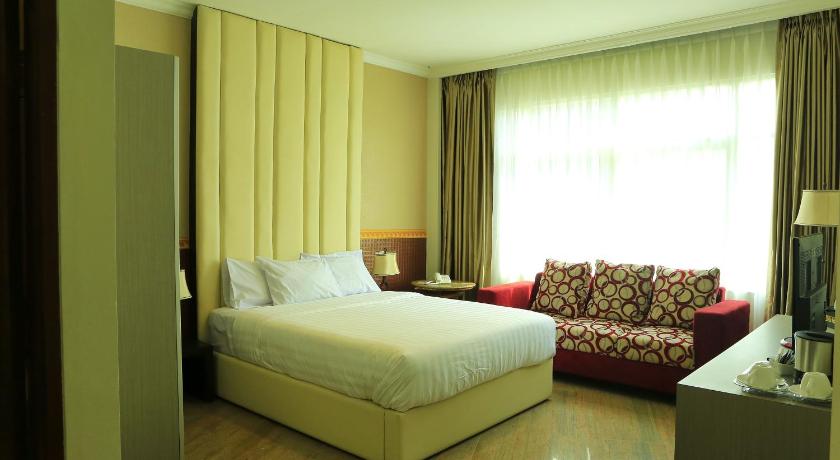 Image of Suite 2