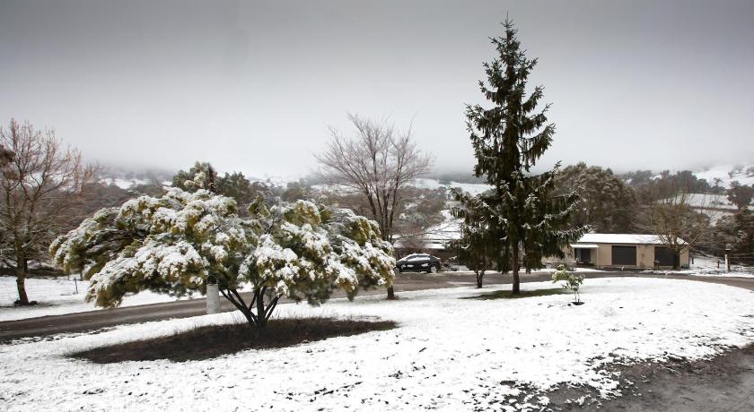 Pound Creek Gallery photo